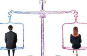 Sistema judicial y mujeres: “La justicia no se da solo en un juicio en particular; significa tener derechos y poder vivir vidas dignas”