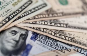 Impuestos a los “súper ricos”: la nueva arremetida opositora que alerta a La Moneda