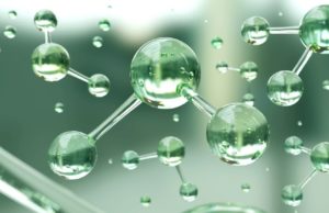 La ruta para convertir a Chile en el líder mundial en la producción de hidrógeno verde