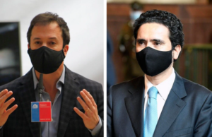 Gobierno reconoce preocupación por fuerte caída de la economía en junio, pero desliza optimismo por repunte de la actividad