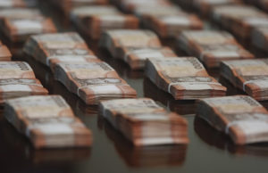 Congreso inició debate del impuesto a los «súper ricos»