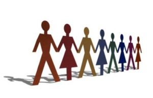 ¿Dónde quedó el liberalismo social?