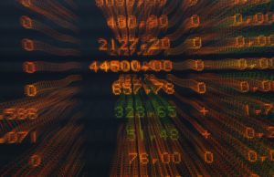 OCDE percibe mejora de perspectivas para Chile tras inesperada alza de indicador