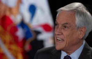 Golpeado por la pandemia, Presupuesto 2021 tendrá un gasto total de 73 mil millones de dólares