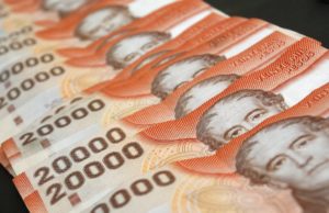 Diputados liberales impulsan «retiro forzoso» del 10% de los deudores de pensión alimenticia