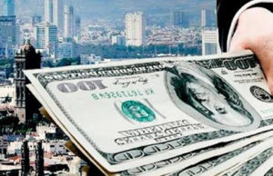 Pese a la situación del país, la inversión extranjera en Chile se dispara a casi US$ 10.000 millones