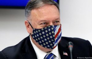 EE. UU. impone nuevas sanciones contra empresa AIS por sus vínculos con Cuba