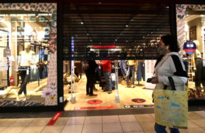 Mejoran los pronósticos: Banco Central prevé una caída del PIB entre 4,5% y 5,5%