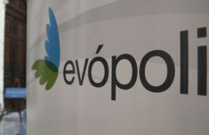 Tensión en Chile Vamos: Evópoli condiciona su permanencia por falta de primarias