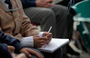 Cadem: Solo un 4% quiere que las clases presenciales vuelvan después de Fiestas Patrias