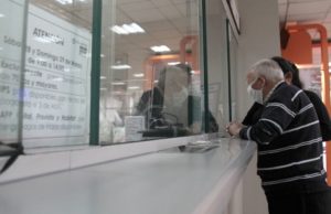 Reforma previsional: Oposición cuestiona cotización por consumo propuesta por el Gobierno