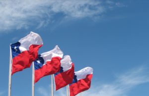 Los cuatro perfiles ideológicos de los chilenos