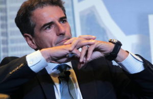 Velasco: «América Latina se enfrenta a varios años con tasas de desempleo muy altas»