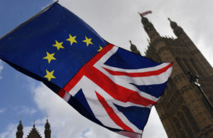 Reino Unido y la UE buscan acuerdos para su nueva relación pese a «brechas significativas»