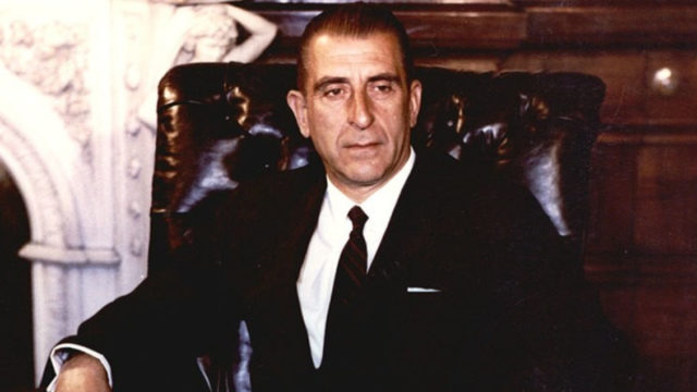 foto_0000000120210122234428