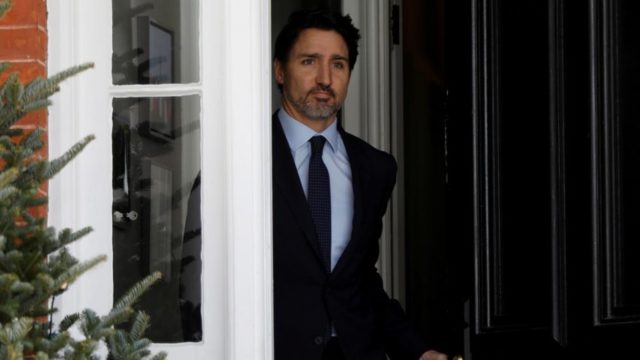 6021b589e563e_940_529!