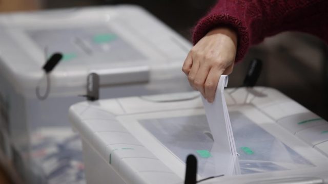 foto_0000000920210517020918