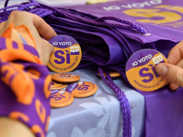 d3031d4e23aa49f4b473780e25369595