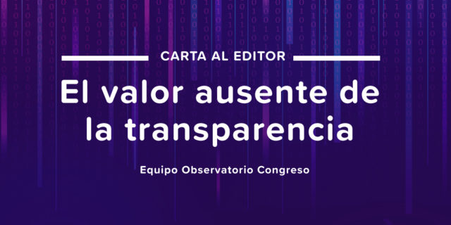 carta-al-editor