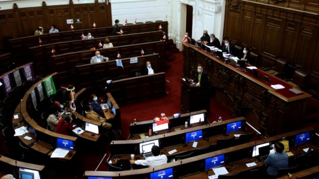 foto_0000000920220328124749