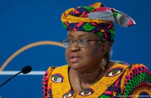 La Organización Mundial de Comercio alerta de una inminente «recesión mundial»