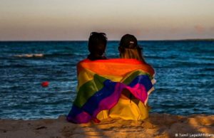 En Cuba ganó el Sí a derechos, no al Gobierno