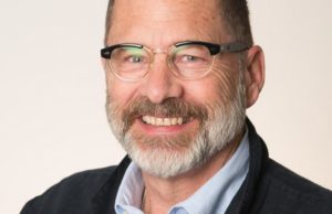 La lucha contra la desinformación empieza por más equidad