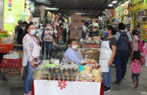 OIT: empleo en Latinoamérica crecerá apenas 0,9 %