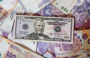 Las 10 medidas de shock económico que impondrá Milei