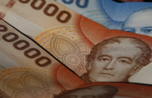 Balance muestra recuperación económica durante 2023