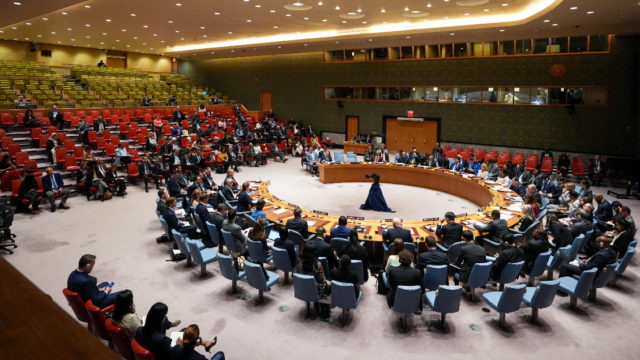 foto_0000000220240414224724