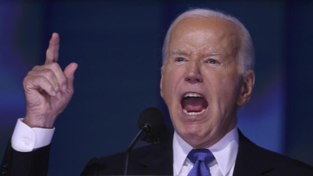 Biden