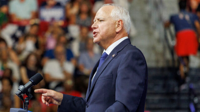 foto_0000000120240903074220